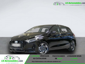 Hyundai i20 , garage LB AUTOMOBILES � Beaupuy