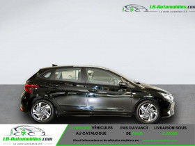 Hyundai i20 1.0 GDi 100 BVM  occasion � Beaupuy - photo n�3