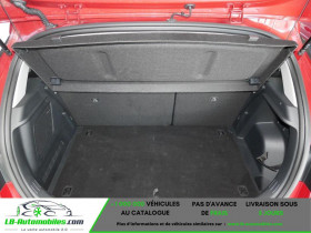 Hyundai i20 1.0 GDi 100 BVM  occasion � Beaupuy - photo n�4