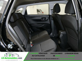 Hyundai i20 1.0 GDi 100 BVM  occasion � Beaupuy - photo n�5