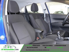 Hyundai i20 1.0 GDi 100 BVM  occasion � Beaupuy - photo n�6