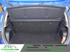 Hyundai i20 1.0 GDi 100 BVM  occasion � Beaupuy - photo n�9