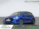 Hyundai i20 1.0 GDi 100 BVM   Beaupuy 31