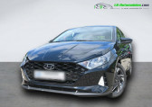 Annonce Hyundai i20 occasion Essence 1.0 GDi 100 BVM  Beaupuy
