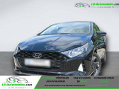 Hyundai i20 1.0 GDi 100 BVM   Beaupuy 31