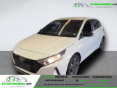 Hyundai i20 1.0 GDi 100 BVM   Beaupuy 31