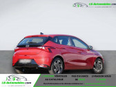 Annonce Hyundai i20 occasion Essence 1.0 GDi 100 BVM  Beaupuy