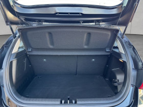 Hyundai i20 1.0 GDi 100 BVM  occasion  Beaupuy - photo n8