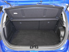 Hyundai i20 1.0 GDi 100 BVM  occasion  Beaupuy - photo n6