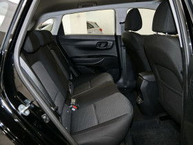 Hyundai i20 1.0 GDi 100 BVM  occasion  Beaupuy - photo n5