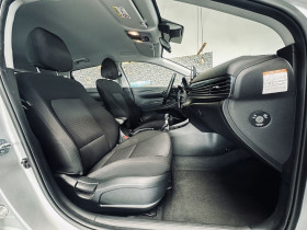 Hyundai i20 1.0 GDi 100 BVM  occasion  Beaupuy - photo n5