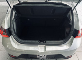 Hyundai i20 1.0 GDi 100 BVM  occasion  Beaupuy - photo n9