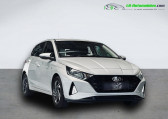Annonce Hyundai i20 occasion Essence 1.0 GDi 100 BVM  Beaupuy