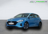 Annonce Hyundai i20 occasion Essence 1.0 GDi 100 BVM à Beaupuy