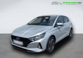Hyundai i20 1.0 GDi 100 BVM   Beaupuy 31