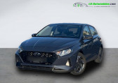 Hyundai i20 1.0 GDi 100 BVM   Beaupuy 31