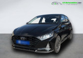 Hyundai i20 occasion année 2023 boite Manuelle Annonce Hyundai i20 occasion Essence 1.0 GDi 100 BVM à Beaupuy