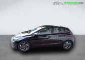 Hyundai i20 occasion année 2024 boite Manuelle Annonce Hyundai i20 occasion Essence 1.0 GDi 100 BVM à Beaupuy