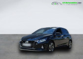 Annonce Hyundai i20 occasion Essence 1.0 GDi 100 BVM à Beaupuy