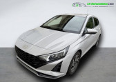 Hyundai i20 occasion année 2024 boite Manuelle Annonce Hyundai i20 occasion Essence 1.0 GDi 100 BVM à Beaupuy