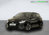 Hyundai i20 1.0 GDi 100 BVM   Beaupuy 31