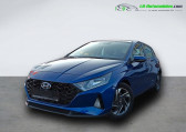Hyundai i20 1.0 GDi 100 BVM   Beaupuy 31