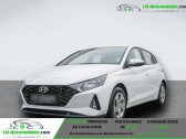 Annonce Hyundai i20 occasion Essence 1.0 GDi 100 BVM  Beaupuy