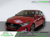 Annonce Hyundai i20 occasion Essence 1.0 GDi 100 BVM  Beaupuy