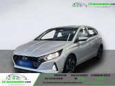 Hyundai i20 1.0 GDi 100 BVM   Beaupuy 31