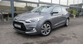 Hyundai i20 1.0 T-GDi 100 Active Coupe 3 Portes   AUBIERE 63