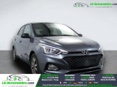 Hyundai i20 1.0 T-GDi 100 BVA  � Beaupuy 31