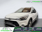 Annonce Hyundai i20 occasion Essence 1.0 T-GDi 100 BVA � Beaupuy