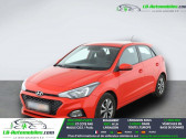 Annonce Hyundai i20 occasion Essence 1.0 T-GDi 100 BVA � Beaupuy