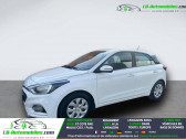 Hyundai i20 1.0 T-GDi 100 BVA  � Beaupuy 31