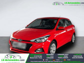 Hyundai i20 1.0 T-GDi 100 BVA  � Beaupuy 31