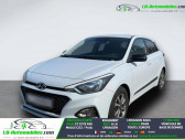 Annonce Hyundai i20 occasion Essence 1.0 T-GDi 100 BVA � Beaupuy