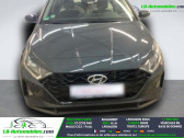 Hyundai i20 1.0 T-GDi 100 BVA  � Beaupuy 31