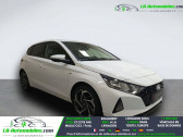 Hyundai i20 1.0 T-GDi 100 BVA  � Beaupuy 31