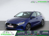 Annonce Hyundai i20 occasion Essence 1.0 T-GDi 100 BVA � Beaupuy