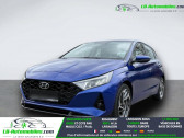 Annonce Hyundai i20 occasion Essence 1.0 T-GDi 100 BVA � Beaupuy