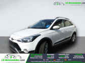 Annonce Hyundai i20 occasion Essence 1.0 T-GDi 100 BVA � Beaupuy