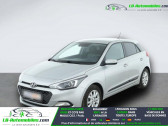Hyundai i20 1.0 T-GDi 100 BVA  � Beaupuy 31