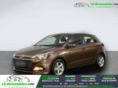 Hyundai i20 1.0 T-GDi 100 BVA  � Beaupuy 31