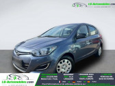 Hyundai i20 1.0 T-GDi 100 BVA  � Beaupuy 31