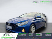 Hyundai i20 1.0 T-GDi 100 BVA  � Beaupuy 31