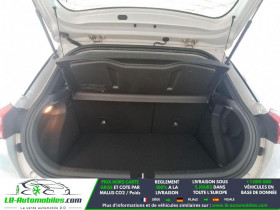 Hyundai i20 1.0 T-GDi 100 BVA  occasion � Beaupuy - photo n�7