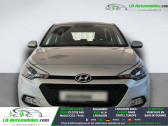 Annonce Hyundai i20 occasion Essence 1.0 T-GDi 100 BVA � Beaupuy