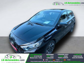 Hyundai i20 1.0 T-GDi 100 BVA  � Beaupuy 31