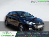 Annonce Hyundai i20 occasion Essence 1.0 T-GDi 100 BVA � Beaupuy