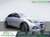 Annonce Hyundai i20 occasion Essence 1.0 T-GDi 100 BVA � Beaupuy